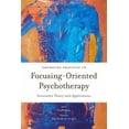 thumbnail image 1 of Advances in Focusing-Oriented Psychother Emerging Practice in Focusing-Oriented Psychotherapy: Innovative Theory and Applications, (Paperback), 1 of 1