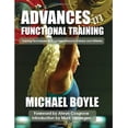 thumbnail image 1 of Pre-Owned Advances in Functional Training (Paperback) 1931046018 9781931046015, 1 of 1