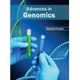 thumbnail image 1 of Advances in Genomics, (Hardcover), 1 of 1