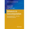 thumbnail image 1 of Advances in Geographic Information Science: Advances in Geocomputation : Geocomputation 2015--The 13th International Conference (Paperback), 1 of 1