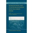 thumbnail image 1 of Advances in Global Change Research Biomass Burning and Its Inter-Relationships with the Climate System, Book 3, (Hardcover), 1 of 1