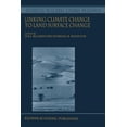 thumbnail image 1 of Advances in Global Change Research Linking Climate Change to Land Surface Change, Book 6, (Paperback), 1 of 1