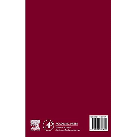 Pre-Owned Advances in Heat Transfer Advances in Heat Transfer: Volume 52, Book 52, (Hardcover)