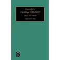 thumbnail image 1 of Advances in Human Ecology Advances in Human Ecology, Book 2, (Hardcover), 1 of 1
