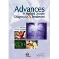 thumbnail image 1 of Advances in Hydatid Disease Diagnosis & Treatment - Filippou, Dimitrios, 1 of 1
