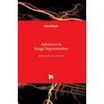 thumbnail image 1 of Advances in Image Segmentation (Hardcover), 1 of 1
