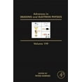 thumbnail image 1 of Advances in Imaging and Electron Physics Advances in Imaging and Electron Physics: Volume 199, Book 199, (Hardcover), 1 of 1