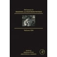 thumbnail image 1 of Advances in Imaging and Electron Physics Advances in Imaging and Electron Physics: Volume 234, Book 234, (Hardcover), 1 of 1