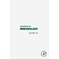 thumbnail image 1 of Advances in Immunology Advances in Immunology: Volume 155, Book 155, (Hardcover), 1 of 1