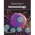 thumbnail image 1 of Advances in Immunology, (Hardcover), 1 of 1