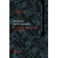 thumbnail image 1 of Advances in Industrial Control Hydraulic Servo-Systems: Modelling, Identification and Control, (Paperback), 1 of 1
