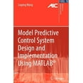 thumbnail image 1 of Advances in Industrial Control Model Predictive Control System Design and Implementation Using Matlab(r), (Paperback), 1 of 1