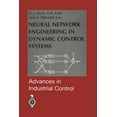 thumbnail image 1 of Advances in Industrial Control Neural Network Engineering in Dynamic Control Systems, (Paperback), 1 of 1