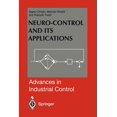thumbnail image 1 of Advances in Industrial Control Neuro-Control and Its Applications, (Paperback), 1 of 1