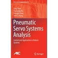 thumbnail image 1 of Advances in Industrial Control Pneumatic Servo Systems Analysis: Control and Application in Robotic Systems, (Hardcover), 1 of 1
