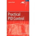 thumbnail image 1 of Advances in Industrial Control Practical PID Control, (Hardcover), 1 of 1