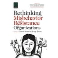 thumbnail image 1 of Advances in Industrial and Labor Relatio Rethinking Misbehavior and Resistance in Organizations, Book 19, (Hardcover), 1 of 1