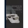 thumbnail image 1 of Advances in Insect Physiology; 34, (Paperback), 1 of 1
