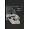 thumbnail image 1 of Advances in Insect Physiology; 9, (Paperback), 1 of 1