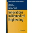 thumbnail image 1 of Advances in Intelligent Systems and Comp Innovations in Biomedical Engineering, Book 526, (Paperback), 1 of 1