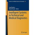 thumbnail image 1 of Advances in Intelligent Systems and Comp Intelligent Systems in Technical and Medical Diagnostics, Book 230, (Paperback), 1 of 1