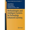 thumbnail image 1 of Advances in Intelligent Systems and Comp Methodologies and Intelligent Systems for Technology Enhanced Learning, Book 374, (Paperback), 1 of 1