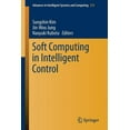 thumbnail image 1 of Advances in Intelligent Systems and Comp Soft Computing in Intelligent Control, Book 272, (Paperback), 1 of 1