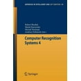 thumbnail image 1 of Advances in Intelligent and Soft Computi Computer Recognition Systems 4, Book 95, (Paperback), 1 of 1