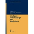 thumbnail image 1 of Advances in Intelligent and Soft Computi Intelligent Systems Design and Applications, Book 23, (Paperback), 1 of 1
