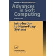 thumbnail image 1 of Advances in Intelligent and Soft Computi Introduction to Neuro-Fuzzy Systems, Book 2, (Paperback), 1 of 1