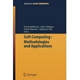 thumbnail image 1 of Advances in Intelligent and Soft Computi Soft Computing: Methodologies and Applications, Book 32, (Paperback), 1 of 1