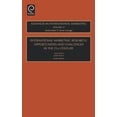 thumbnail image 1 of Advances in International Marketing International Marketing Research: Opportunities and Challenges in the 21st Century, Book 17, (Hardcover), 1 of 1