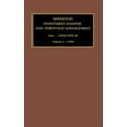 thumbnail image 1 of Advances in Investment Analysis & Portfolio Management: Advances in Investment Analysis and Portfolio Management (Hardcover), 1 of 1