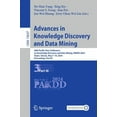 thumbnail image 1 of Advances in Knowledge Discovery and Data Mining: 28th Pacific-Asia Conference on Knowledge Discovery and Data Mining, Pa, (Paperback), 1 of 1