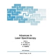 thumbnail image 1 of Advances in Laser Spectroscopy, (Paperback), 1 of 1