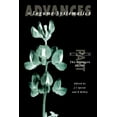 thumbnail image 1 of Advances in Legume Systematics Part 5. The Nitrogen Factor (Paperback), 1 of 1