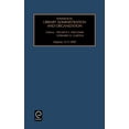 thumbnail image 1 of Advances in Library Administration and O Advances in Library Administration and Organization, Book 15, (Hardcover), 1 of 1