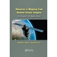 thumbnail image 1 of Advances in Mapping from Remote Sensor Imagery: Techniques and Applications, (Paperback), 1 of 1