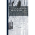 thumbnail image 1 of Advances in Marine Biology; 30, (Hardcover), 1 of 1