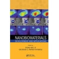 thumbnail image 1 of Advances in Materials Science and Engine Nanobiomaterials: Development and Applications, Book 3, (Hardcover), 1 of 1