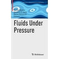 thumbnail image 1 of Advances in Mathematical Fluid Mechanics Fluids Under Pressure, (Hardcover), 1 of 1