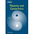 thumbnail image 1 of Advances in Mechanics and Mathematics Plasticity and Geotechnics, Book 13, (Paperback), 1 of 1