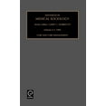 thumbnail image 1 of Advances in Medical Sociology Case and Care Management, Book 6, (Hardcover), 1 of 1
