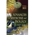 thumbnail image 1 of Advances in Medicine and Biology, 1 of 1