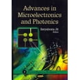 thumbnail image 1 of Advances in Microelectronics and Photonics, 1 of 1