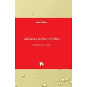 Advances in Microfluidics, Hardcover