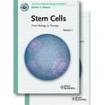 thumbnail image 1 of Advances in Molecular Biology and Medicine: Stem Cells: From Biology to Therapy, 2 Volumes (Other), 1 of 1