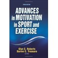 thumbnail image 1 of Pre-Owned Advances in Motivation in Sport and Exercise-3rd Edition, 1 of 1