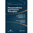 thumbnail image 1 of Advances in Nanoscience and Nanotechnolo Nanomedicine and Cancer Therapies, (Paperback), 1 of 1