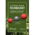 thumbnail image 1 of Advances in Natural Gas Engineering: Cutting-Edge Technology for Carbon Capture, Utilization, and Storage (Hardcover), 1 of 1